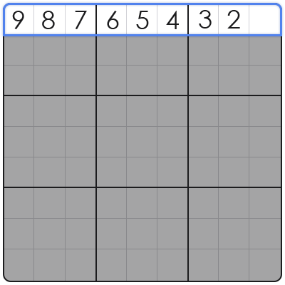 sudoku puzzles to print out