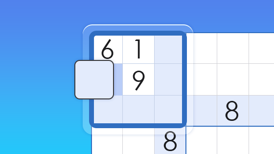 how many sudoku puzzles are possible