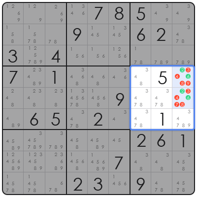 sudoku dad