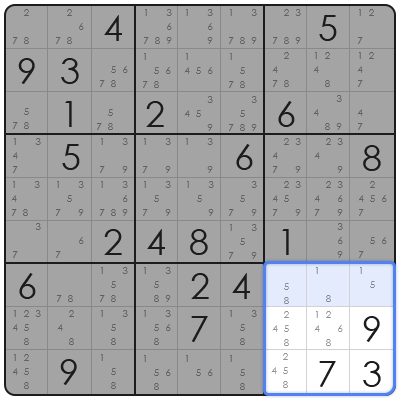 how to play sudoku instructions