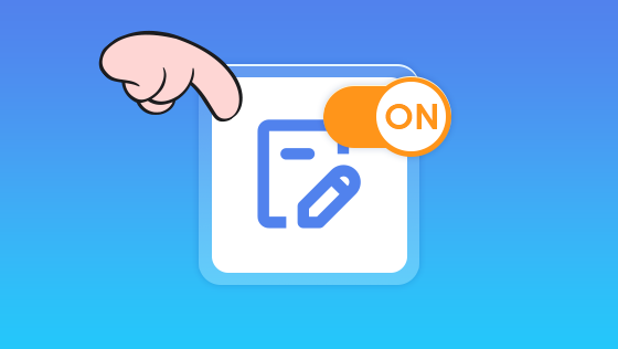 sudoku evil printable